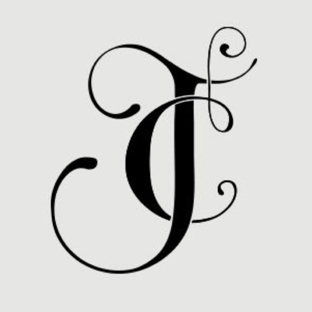 Meet your Posher, Jaycee